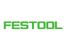 Festool