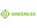 Greenlee