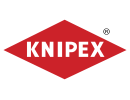 Knipex