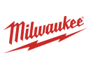 Milwaukee