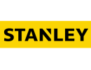 Stanley