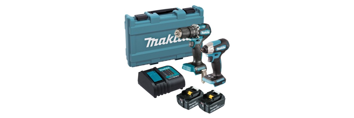 Makita